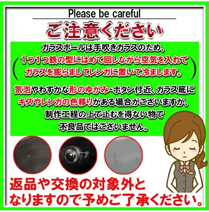 チンチラ　デグー　砂浴び容器　Mサイズ(パステルイエロー)　ブラッシング効果　砂飛び散り防止