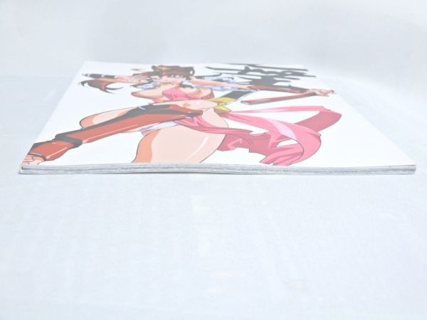 同人誌 大張正己 G-1魂 大張道場 不知火舞 餓狼伝説 勇者 同人誌 大張正己 G-1魂 大張道場 不知火舞 餓狼伝説 勇者
