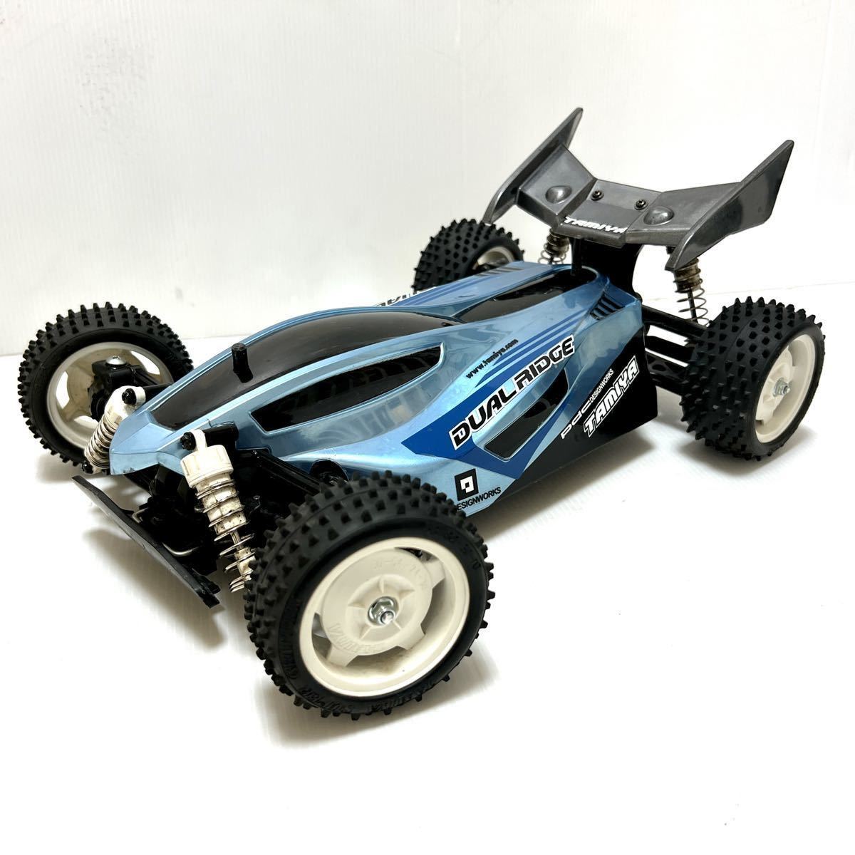 Yahoo!オークション - タミヤ TT-02B デュアルリッジ Yahoo!オークション - タミヤ TT-02B デュアルリッジ