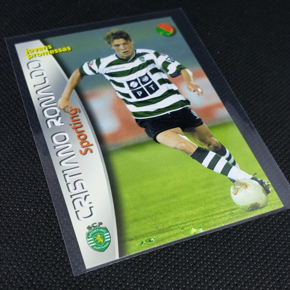 Yahoo!オークション - 2002-03 PANINI SPORTS MEGA CR...