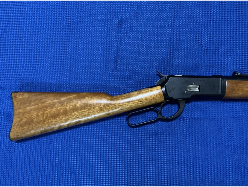 ポイントウィンチェスター1892 - 通販 - gofukuyasan.com