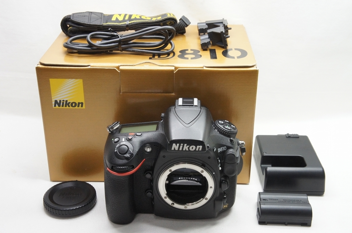 格安即決 Nikon デジタル一眼レフカメラ D7100 ボディー fisd.lk