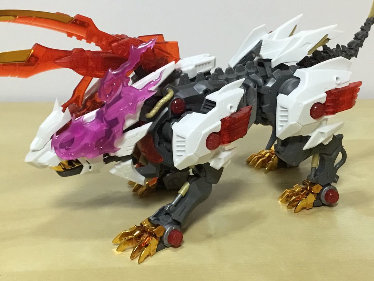 Yahoo!オークション - HMM コトブキヤ 限定版 ゾイド ZOIDS Yahoo!オークション - HMM コトブキヤ 限定版 ゾイド ZOIDS