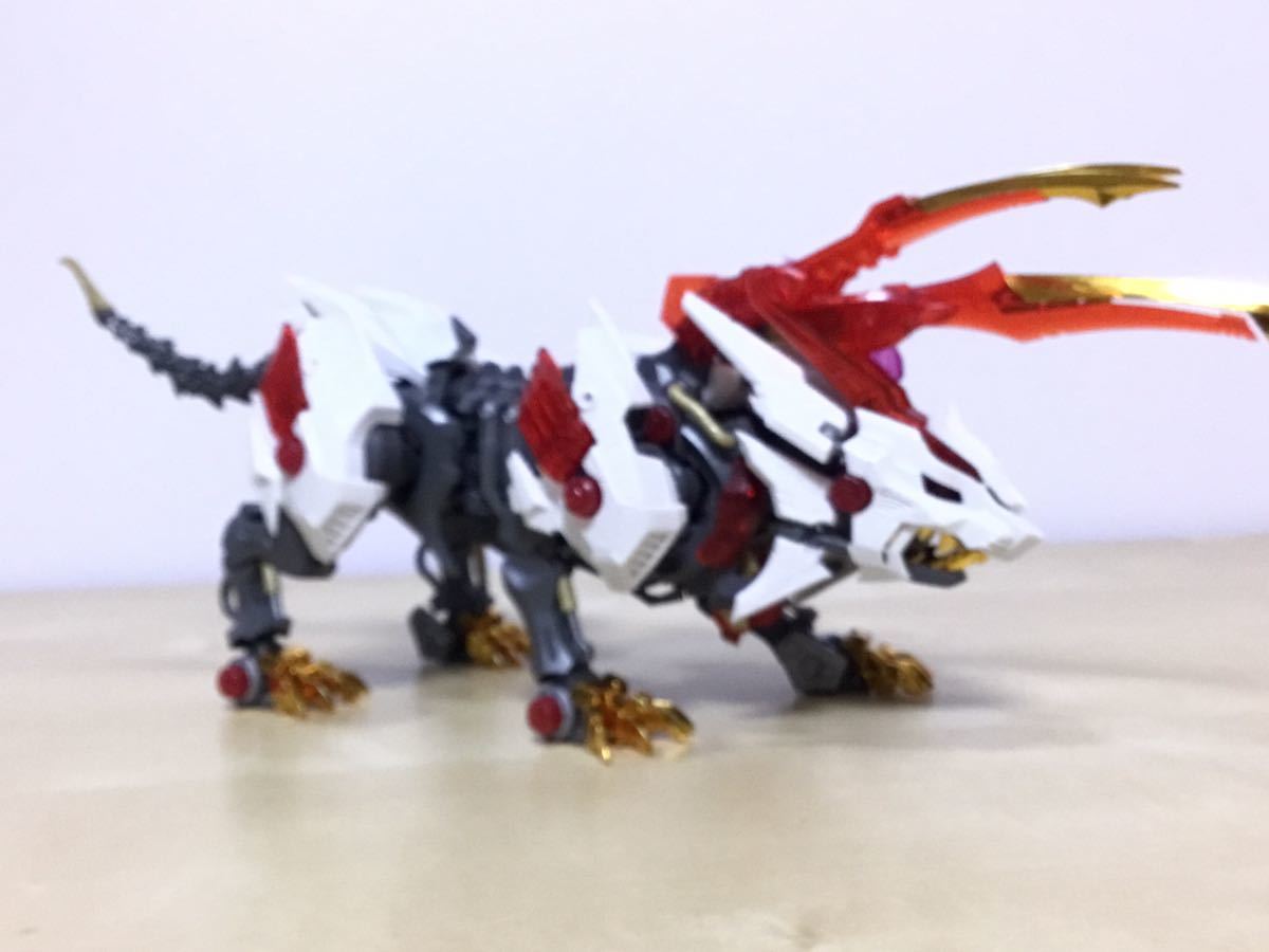Yahoo!オークション - HMM コトブキヤ 限定版 ゾイド ZOIDS Yahoo!オークション - HMM コトブキヤ 限定版 ゾイド ZOIDS