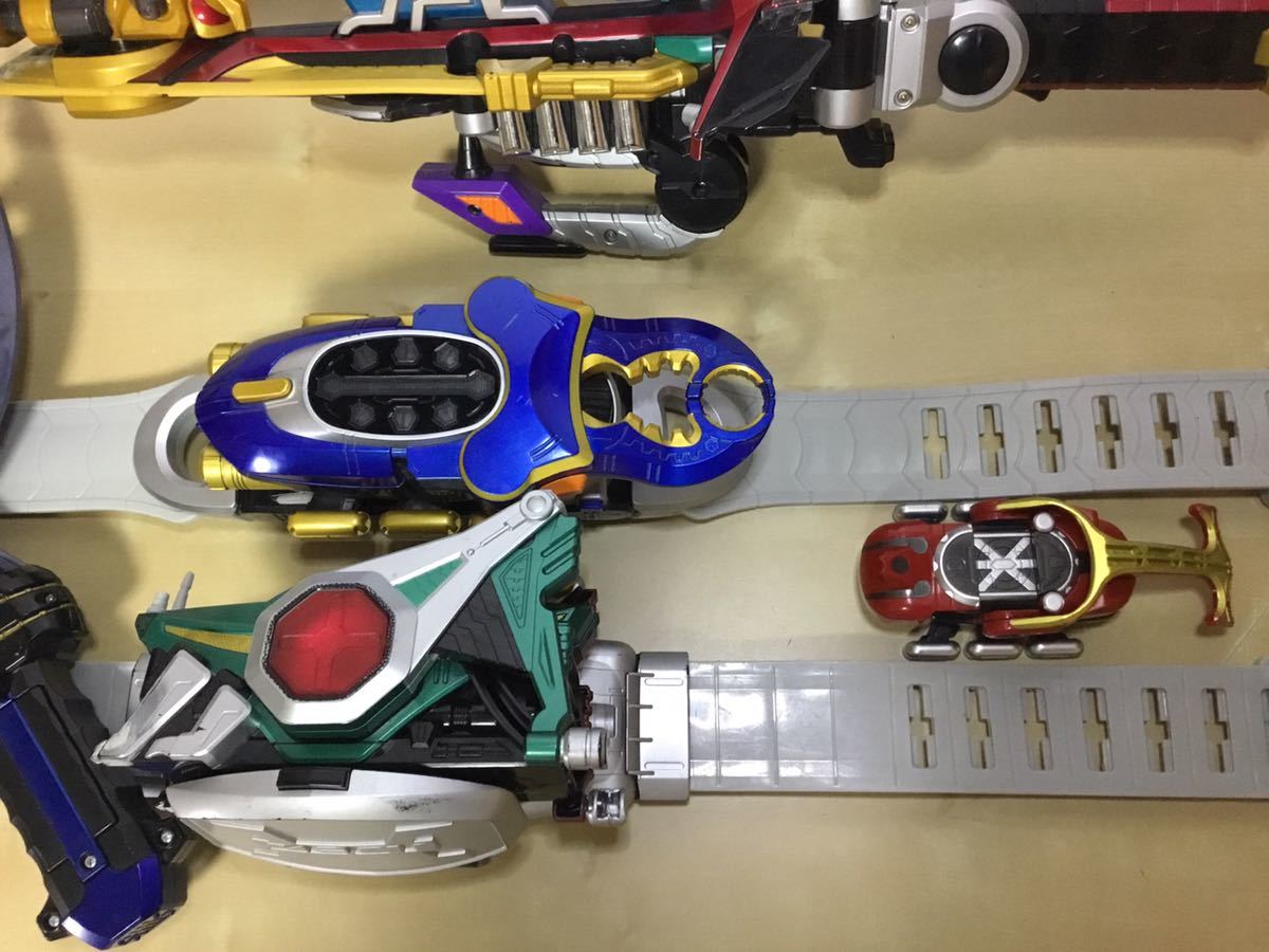 仮面ライダー カブト ガタックゼクター パーフェクト サソード 仮面ライダー カブト ガタックゼクター パーフェクト サソード