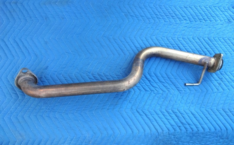 高級素材使用ブランド マーチ AK12 マフラー MULHO LAND マルホランド