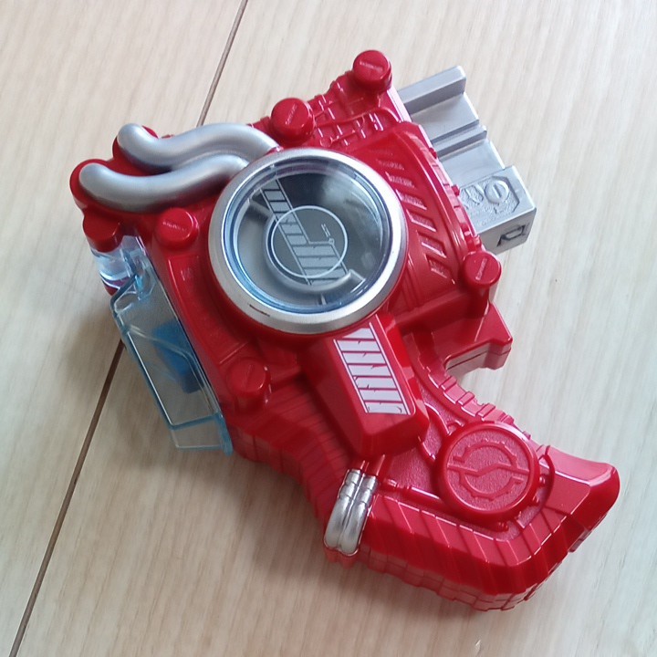 仮面ライダービルド DXフルフルラビットタンクボトル&ハザード 仮面ライダービルド DXフルフルラビットタンクボトル&ハザード