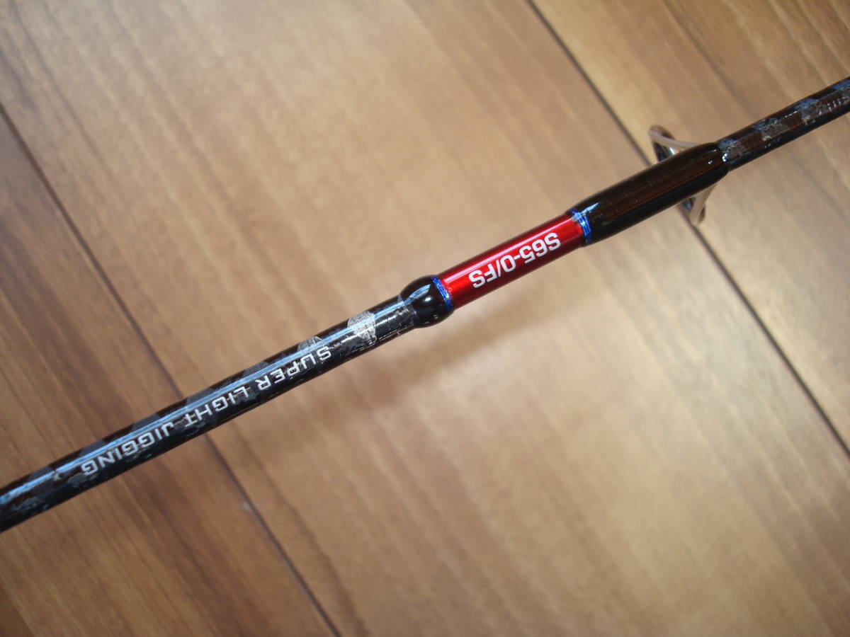 贅沢屋の LJ 21 21 ゲーム Type Type S65-00/FS LJ mpexsolutions.com