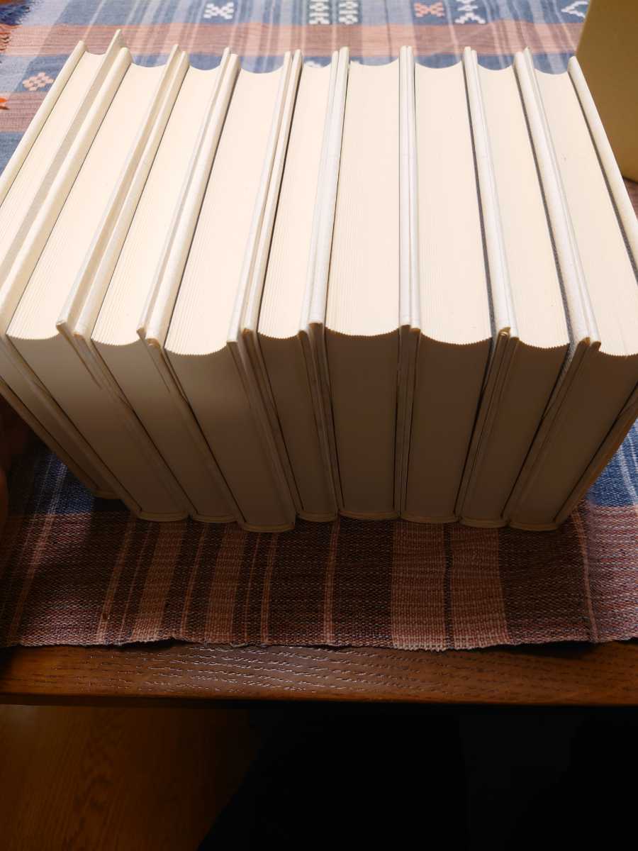 ベルクソン全集 全9巻 白水社 | mankey.gr