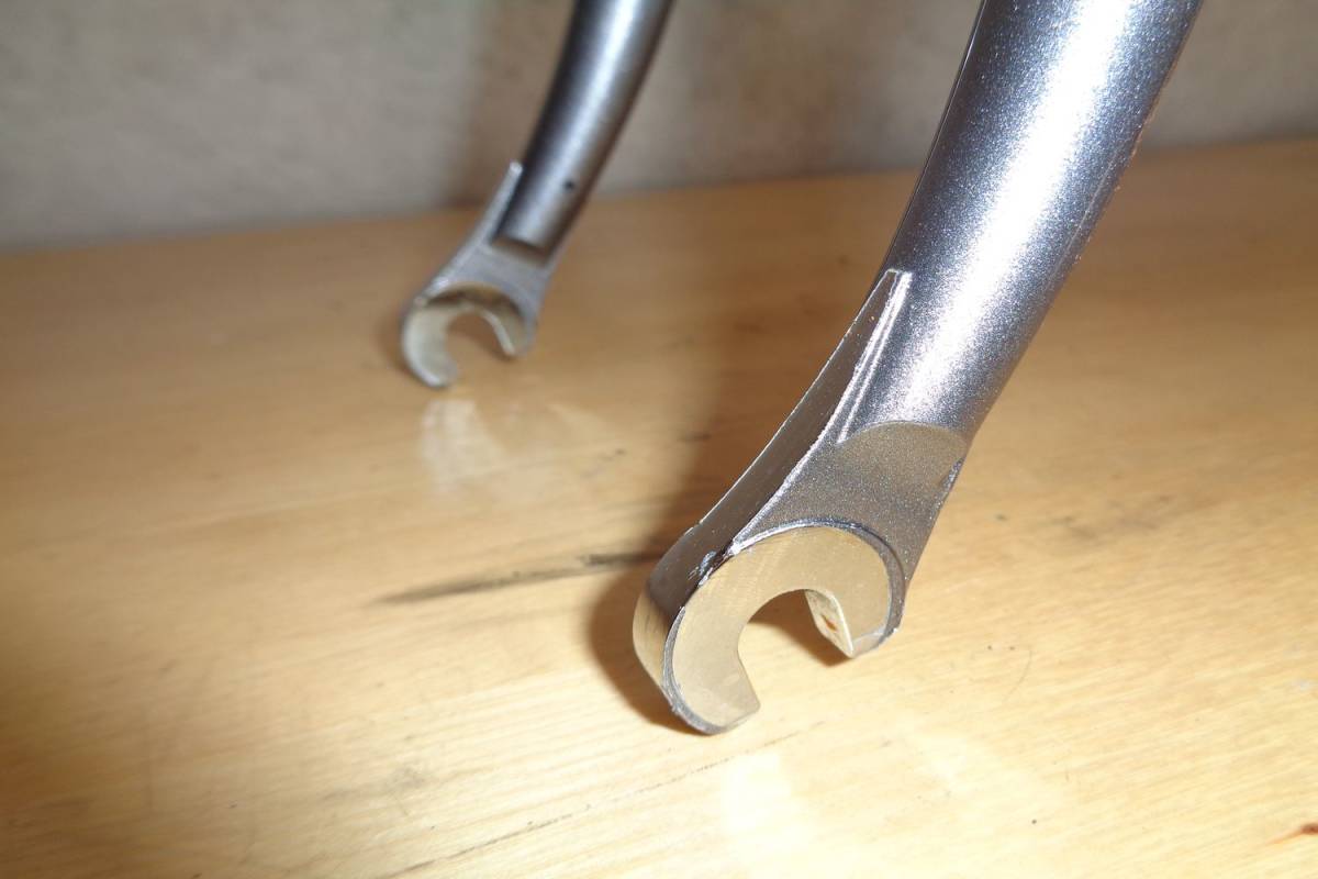 M-idea エンメ・イデア NJS公認 ピストロード 新品 カイセイ022 M-idea エンメ・イデア NJS公認 ピストロード 新品 カイセイ022