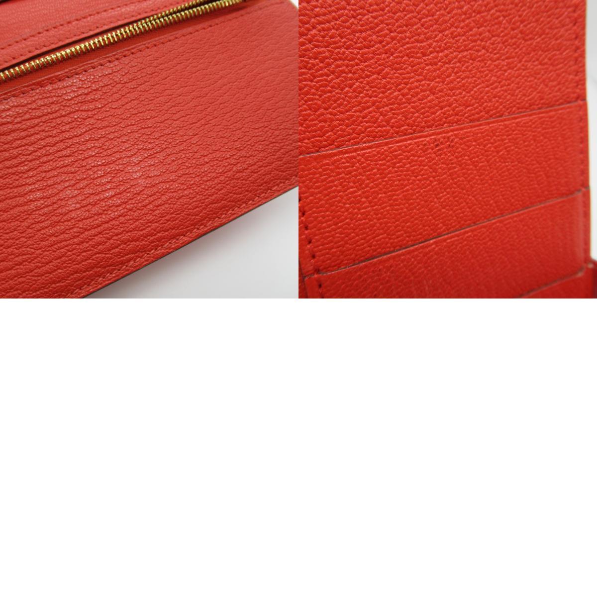 特価品コーナー☆ HERMES エルメス 二つ折り長財布 ケリーウォレット