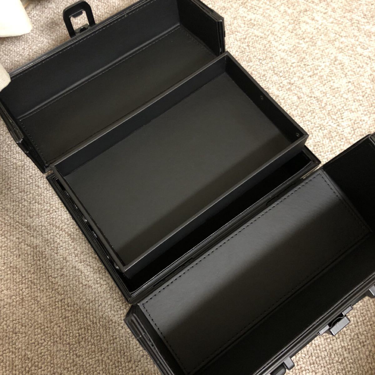 ディーゼル 非売品レア マルチツールボックス www.lram-fgr.ma