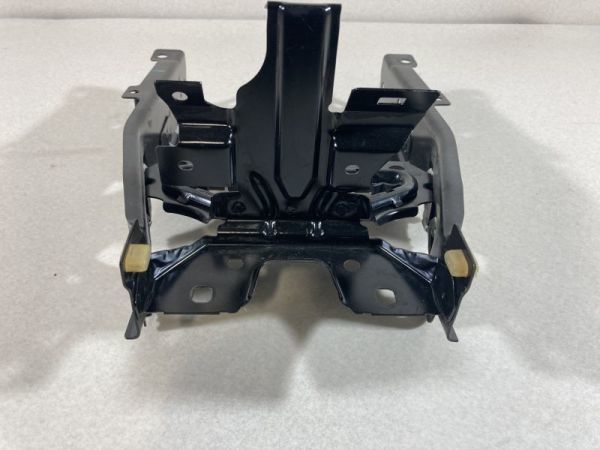  Porsche 911 GH-997M9701KF center console support carrier 99755216303 ID:353