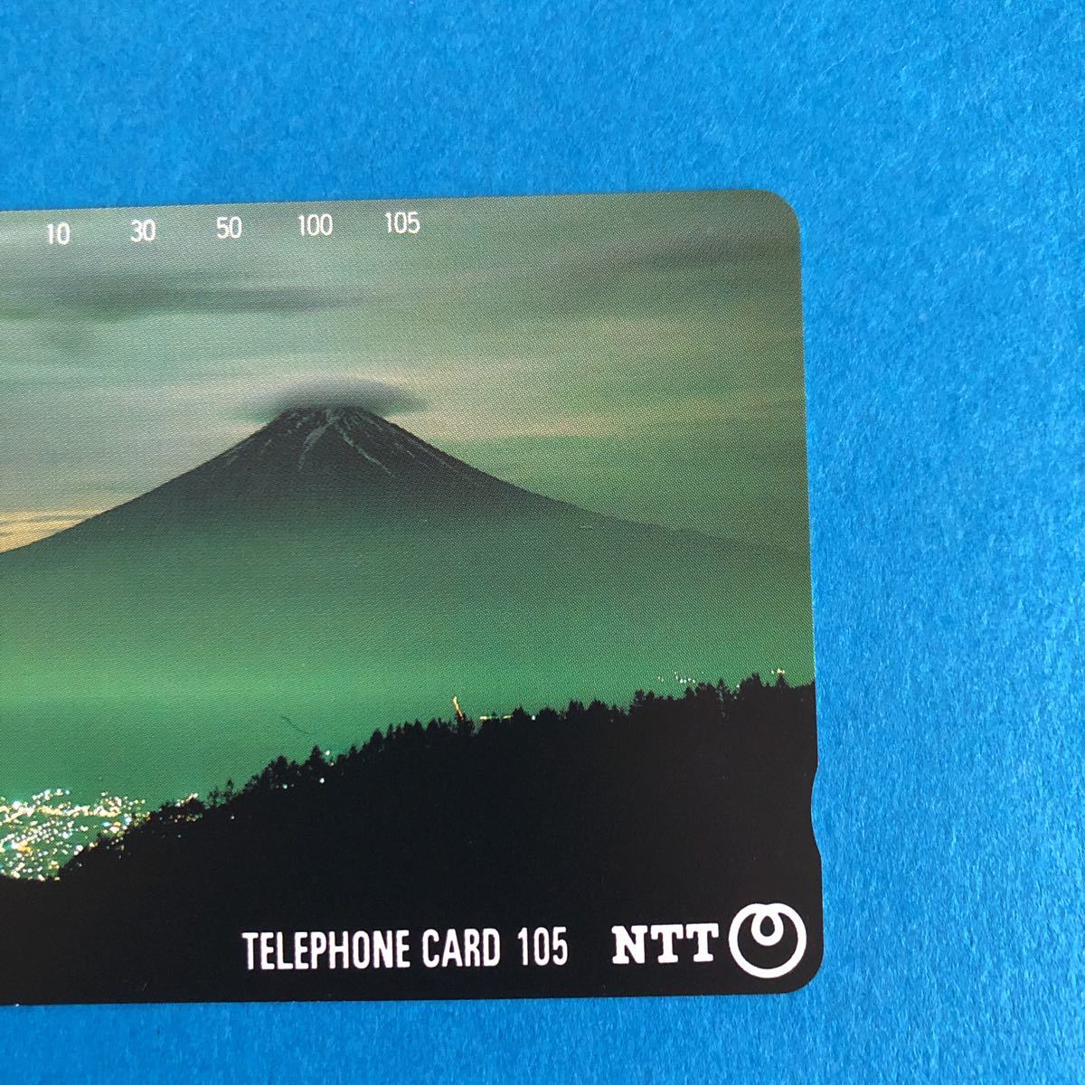 富士山_画像10