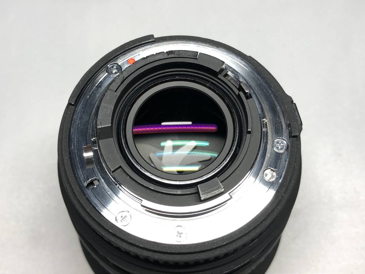 シグマ 20mm F1.8 EX DG D ニコン | reddoorpediatric.com