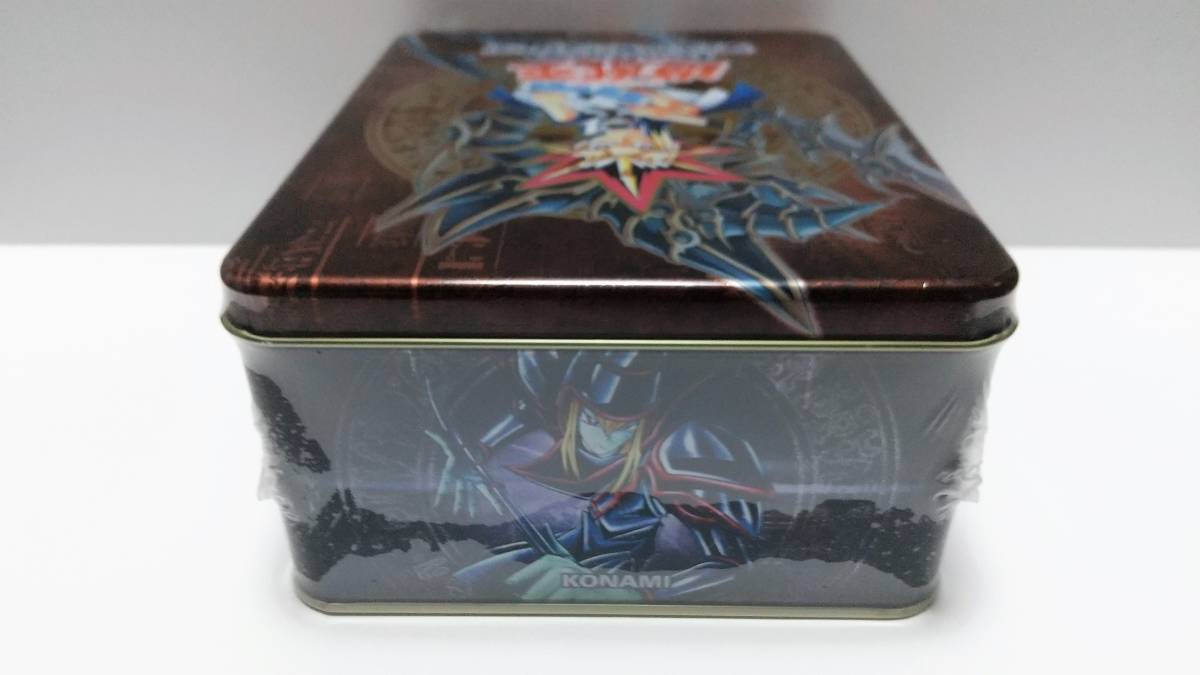 ☆新品・未開封 遊戯王OCG デュエルモンスターズ ブースター ☆新品・未開封 遊戯王OCG デュエルモンスターズ ブースター
