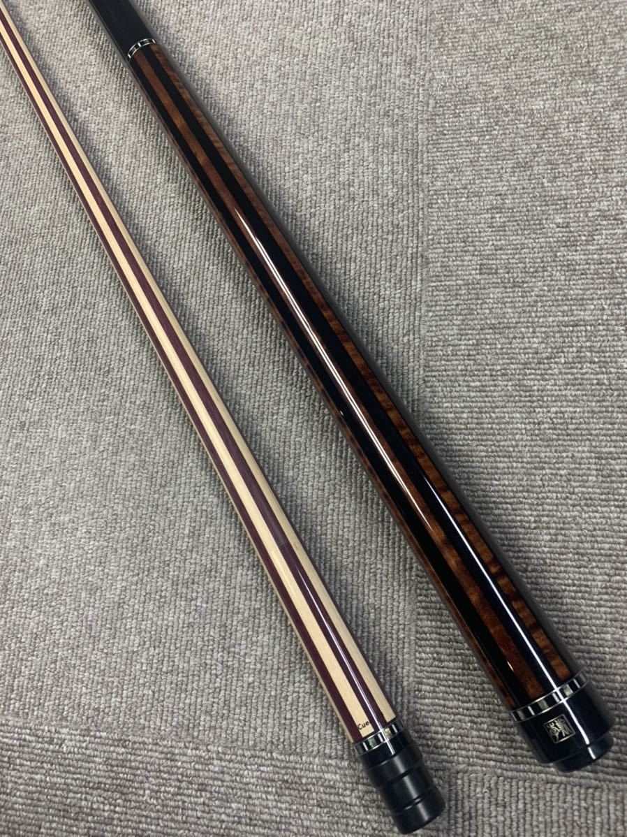 ファイバー ヤフオク! LEES BREAK 大人気再入荷最新ブレ