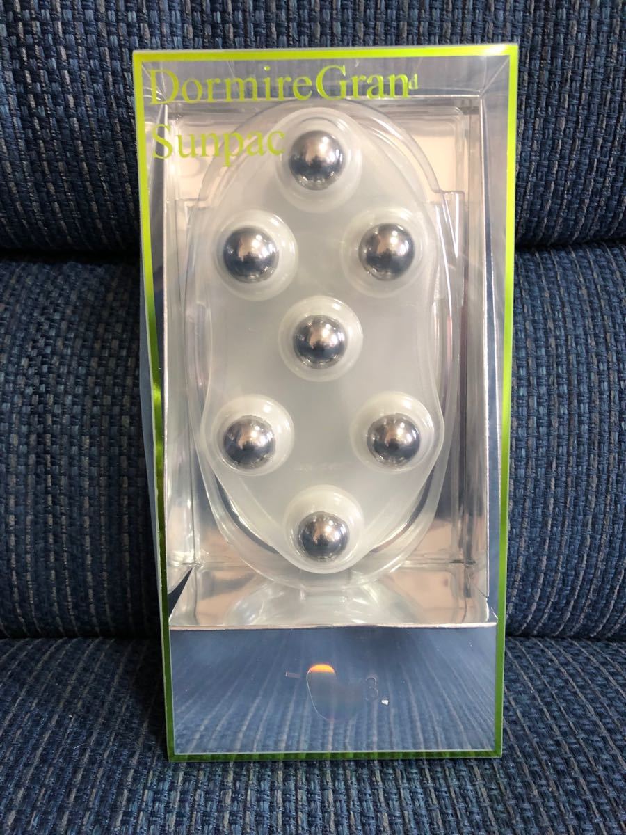 絶妙なデザイン コロコロ マッサージローラー リンパ あったか 快眠グッズ サンパック Sunpac ホワイト イノセント グラン ドルミーレ 快適グッズ 旅行小物 Reachahand Org 絶妙なデザイン コロコロ マッサージローラー リンパ あったか 快眠グッズ サンパック Sunpac ホワイト イノセント グラン ドルミーレ 快適グッズ 旅行小物 Reachahand Org