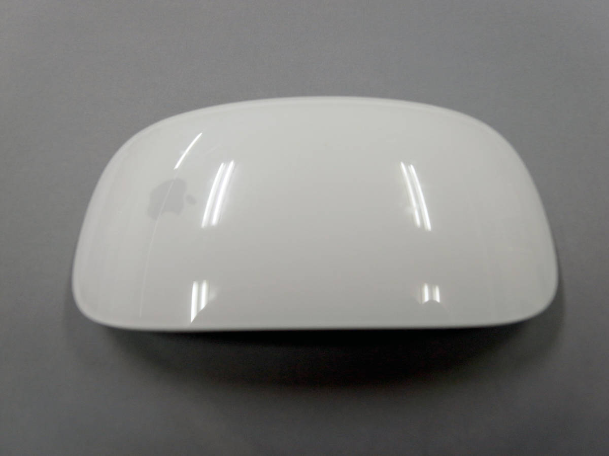 Apple Magic Mouse A1296 ジャンク品　3個_画像10