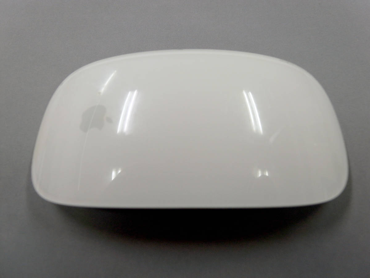 Apple Magic Mouse A1296 ジャンク品　3個_画像8