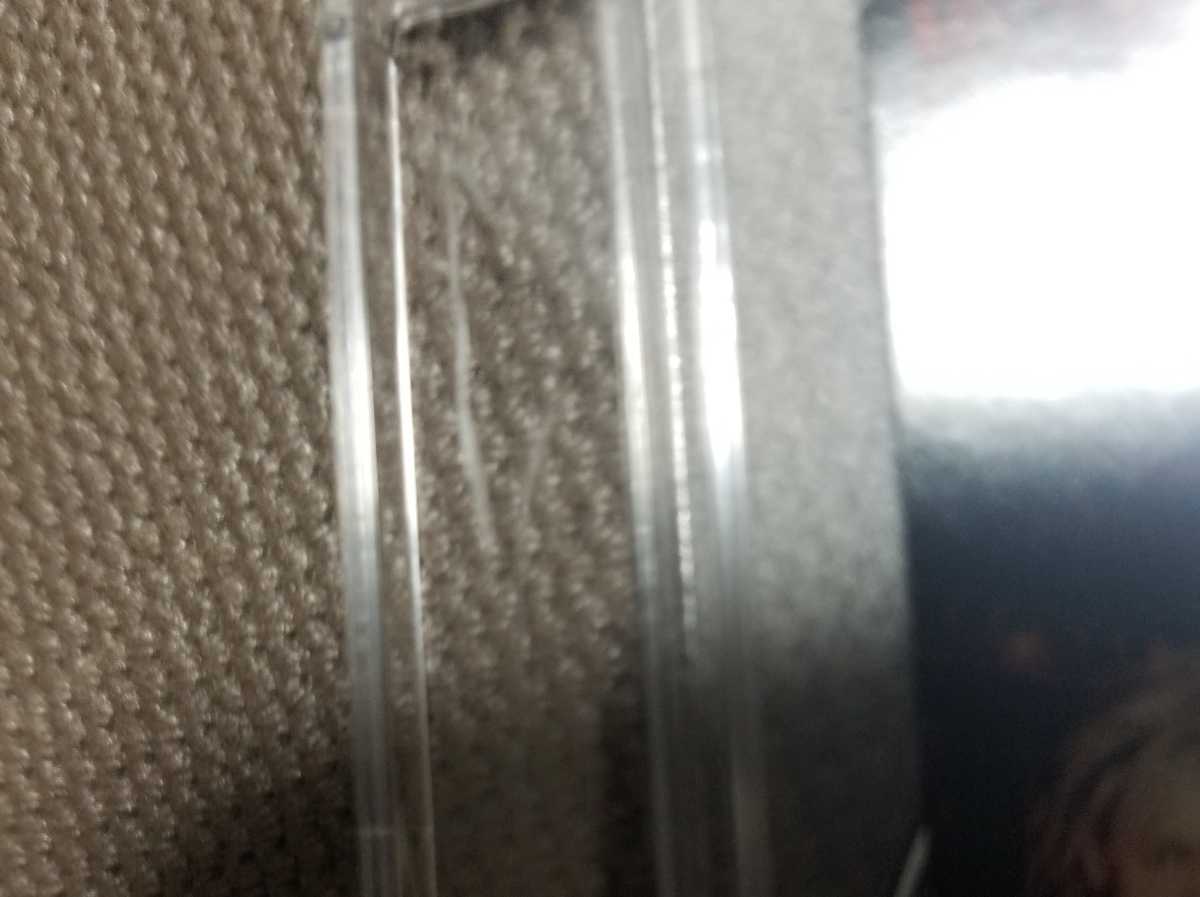和楽器バンド 守りたいひと 八重流 CD www.lram-fgr.ma