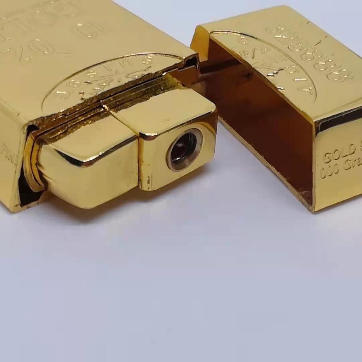 GOLD 10OZ 999 9 325888 ライター|Yahoo!フリマ(旧PayPayフリマ) GOLD 10OZ 999 9 325888 ライター|Yahoo!フリマ(旧PayPayフリマ)