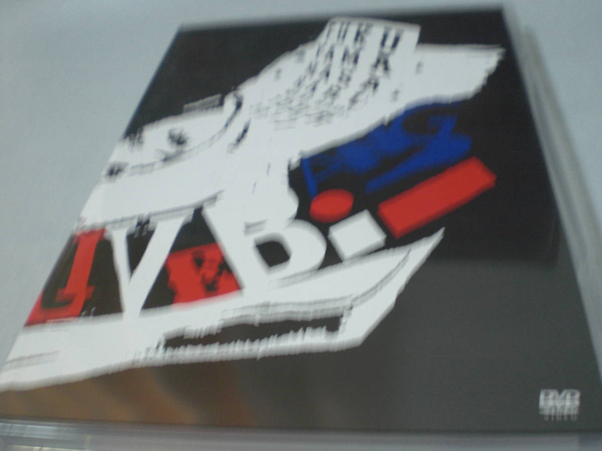 2DVD 福山雅治WE'RE BROS. TOUR 2011 THE LIVE BANG!! | JChere雅虎