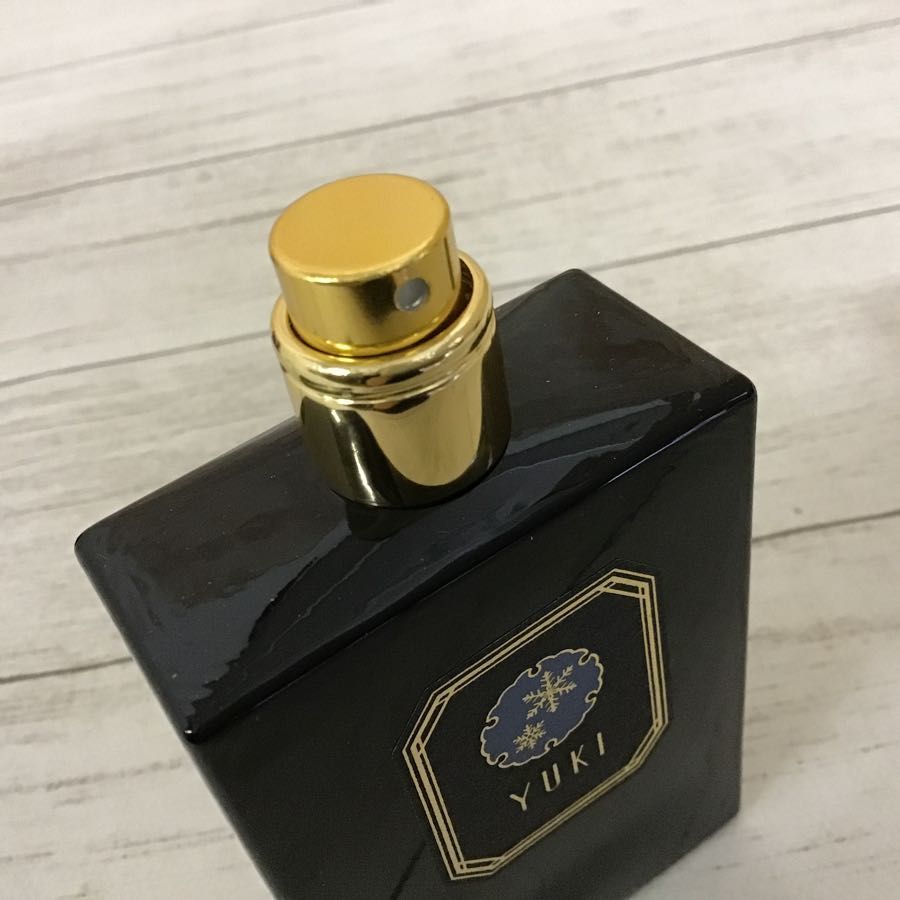 現状 うたの プリンスさまっ 雪月花 Eternal Moment フレグランス Ver Snow 50ml うたプリ 香水 うたの プリンスさまっ 売買されたオークション情報 Yahooの商品情報をアーカイブ公開 オークファン Aucfan Com 現状 うたの プリンスさまっ 雪月花 Eternal Moment フレグランス Ver Snow 50ml うたプリ 香水 うたの プリンスさまっ 売買されたオークション情報 Yahooの商品情報をアーカイブ公開 オークファン Aucfan Com