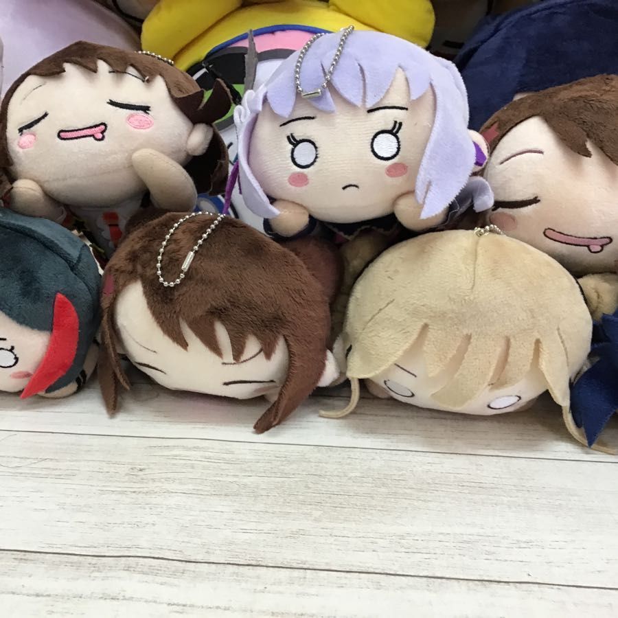 Yahoo!オークション - 【同梱不可】現状 BanG Dream バンドリ Yahoo!オークション - 【同梱不可】現状 BanG Dream バンドリ