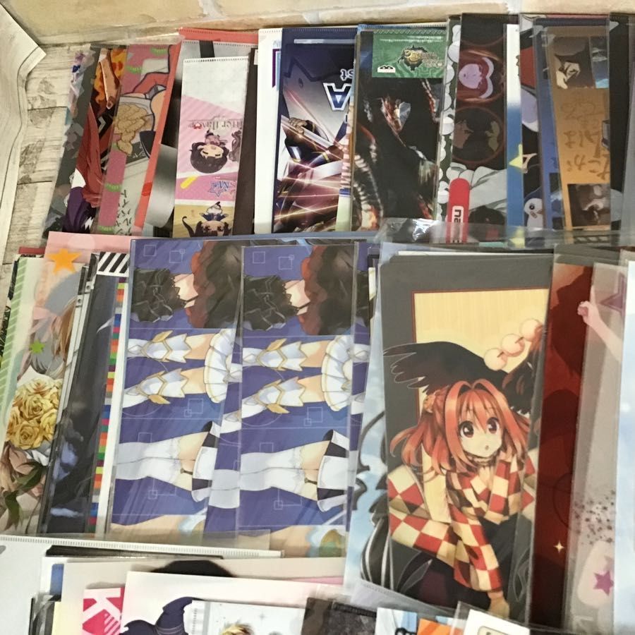 現状 アニメグッズ クリアファイル 各種 まとめ売り アイナナ 進撃の巨人 新テニ エヴァ 艦これ ジョーカー ゲーム 東京喰種 他 的詳細資料 Yahoo 拍賣代標 From Japan 現状 アニメグッズ クリアファイル 各種 まとめ売り アイナナ 進撃の巨人 新テニ エヴァ 艦これ ジョーカー ゲーム 東京喰種 他 的詳細資料 Yahoo 拍賣代標 From Japan