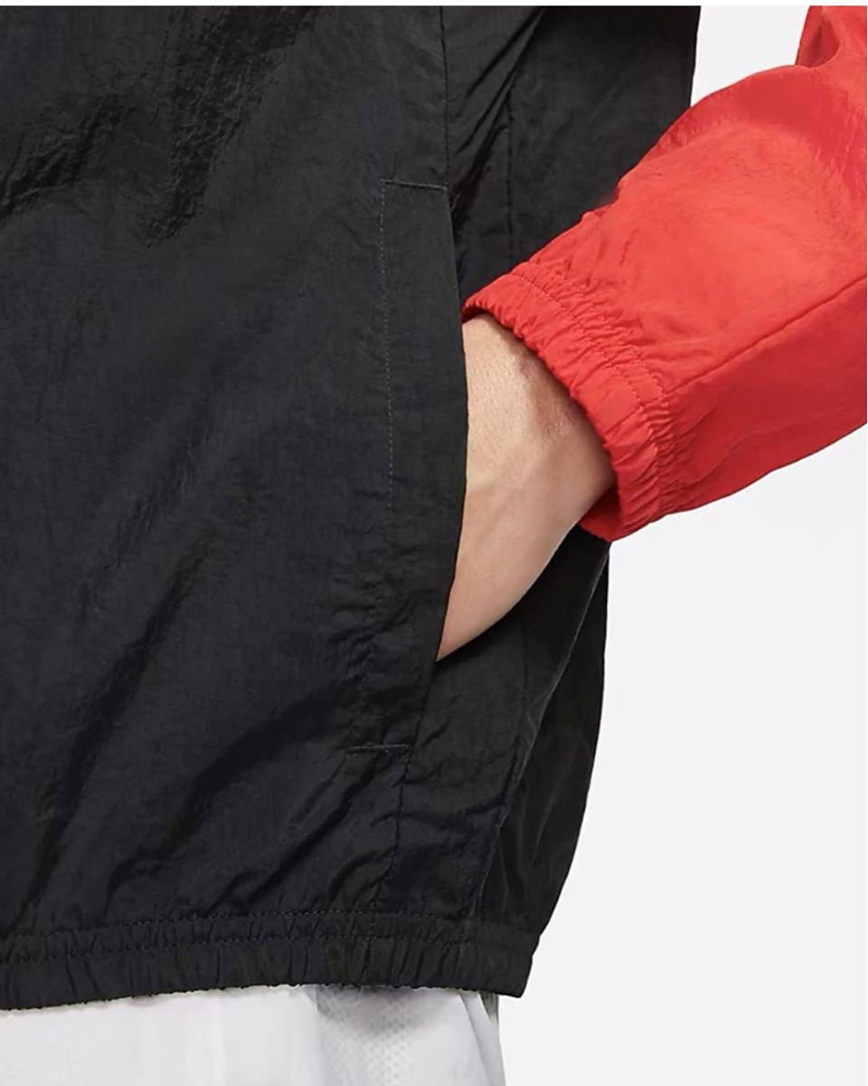 ポリカーボネイト製キッチンポット Icebreaker レディース ヘリックス