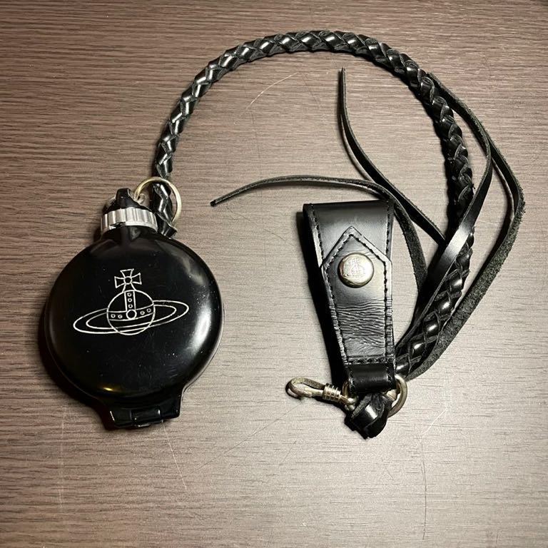 ヤフオク! - Vivienne Westwood ヴィヴィアン・ウエスト...