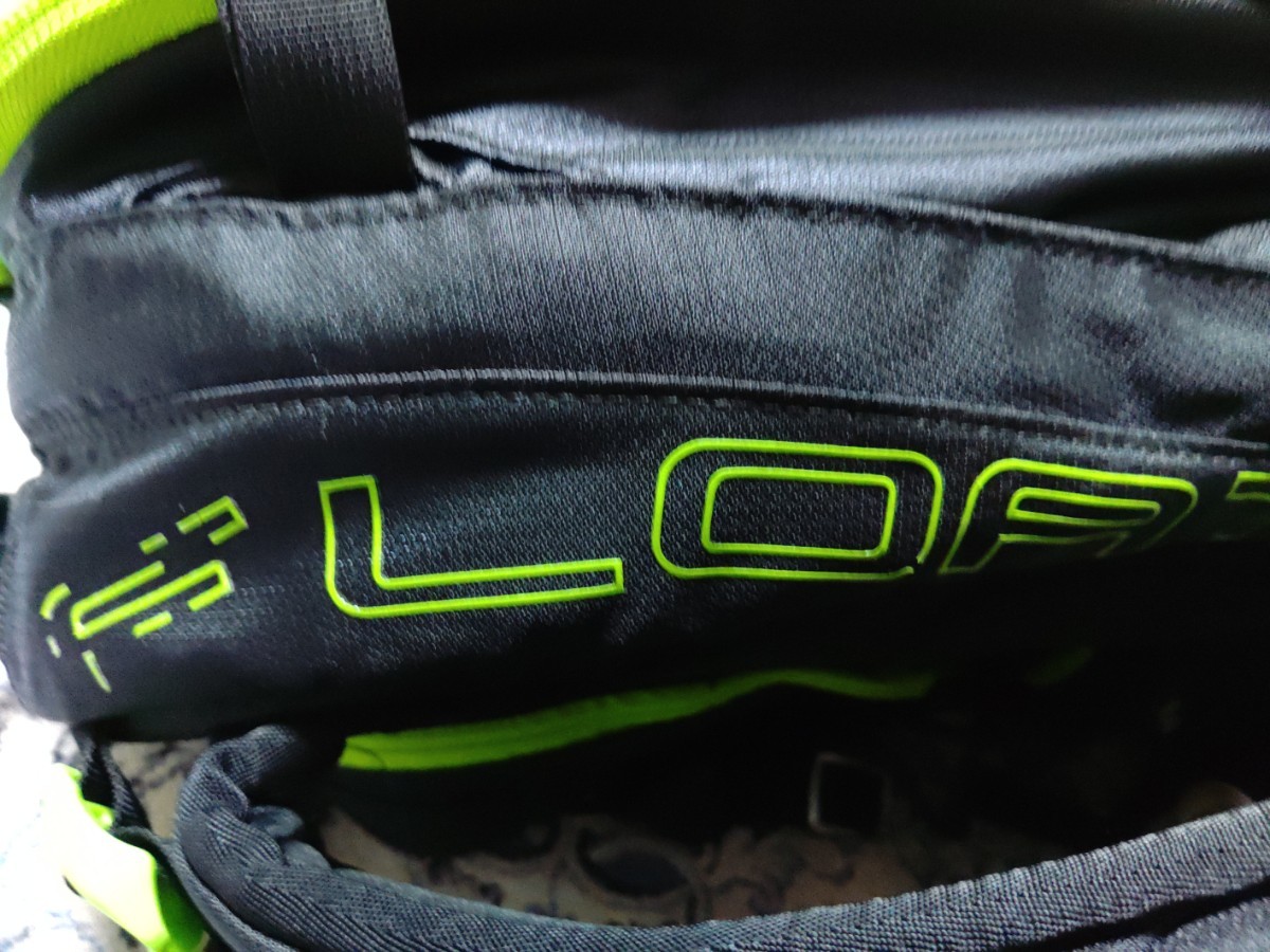 K2 バックパック BACKSIDE FLOAT 30 L エアバッグ付き|Yahoo K2 バックパック BACKSIDE FLOAT 30 L エアバッグ付き|Yahoo