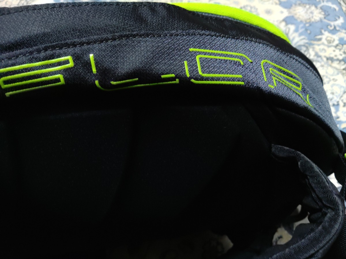 K2 バックパック BACKSIDE FLOAT 30 L エアバッグ付き|Yahoo K2 バックパック BACKSIDE FLOAT 30 L エアバッグ付き|Yahoo