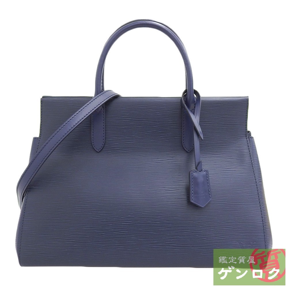 単品販売/受注生産 ルイヴィトン ハンドバッグ エピ M52955 - 通販