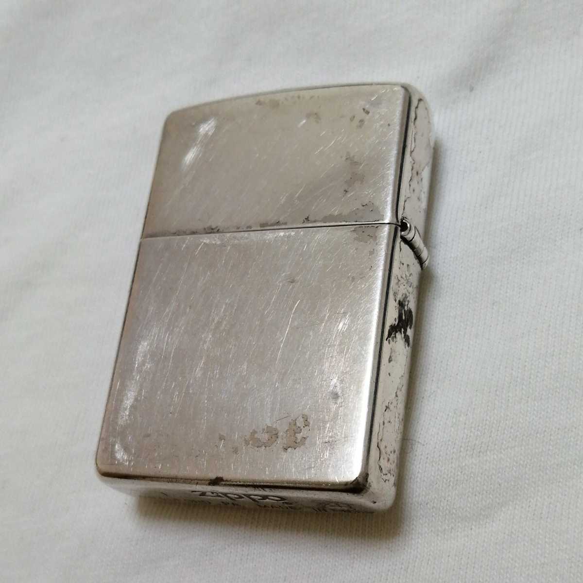 Zippo フィッシャーマン Yamame ヤマメ | deprigo.com