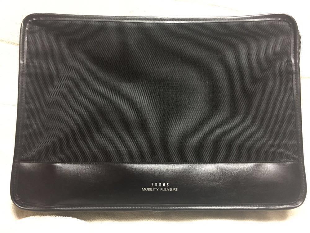 美品 純正 絶版】ユーノス ロードスター NA オプション 美品 純正 絶版】ユーノス ロードスター NA オプション