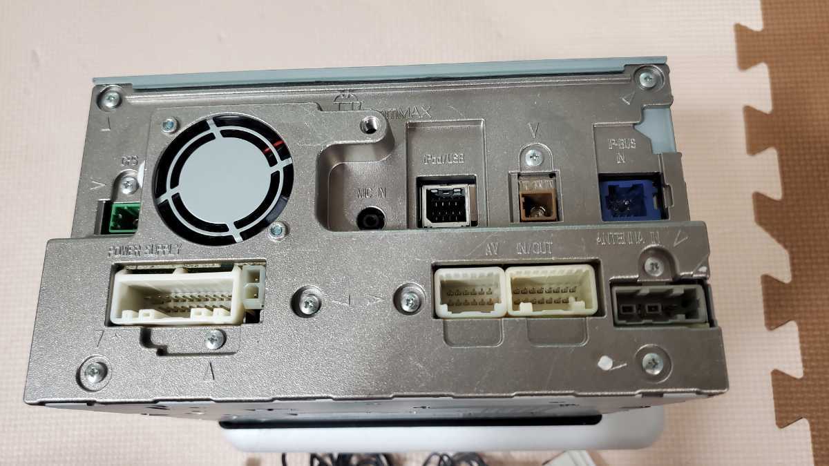 AVIC-MRZ3147zs (AVIC-MRZ90同等品)SUZUKI純正OP (PIONEER AVIC-MRZ3147zs (AVIC-MRZ90同等品)SUZUKI純正OP (PIONEER