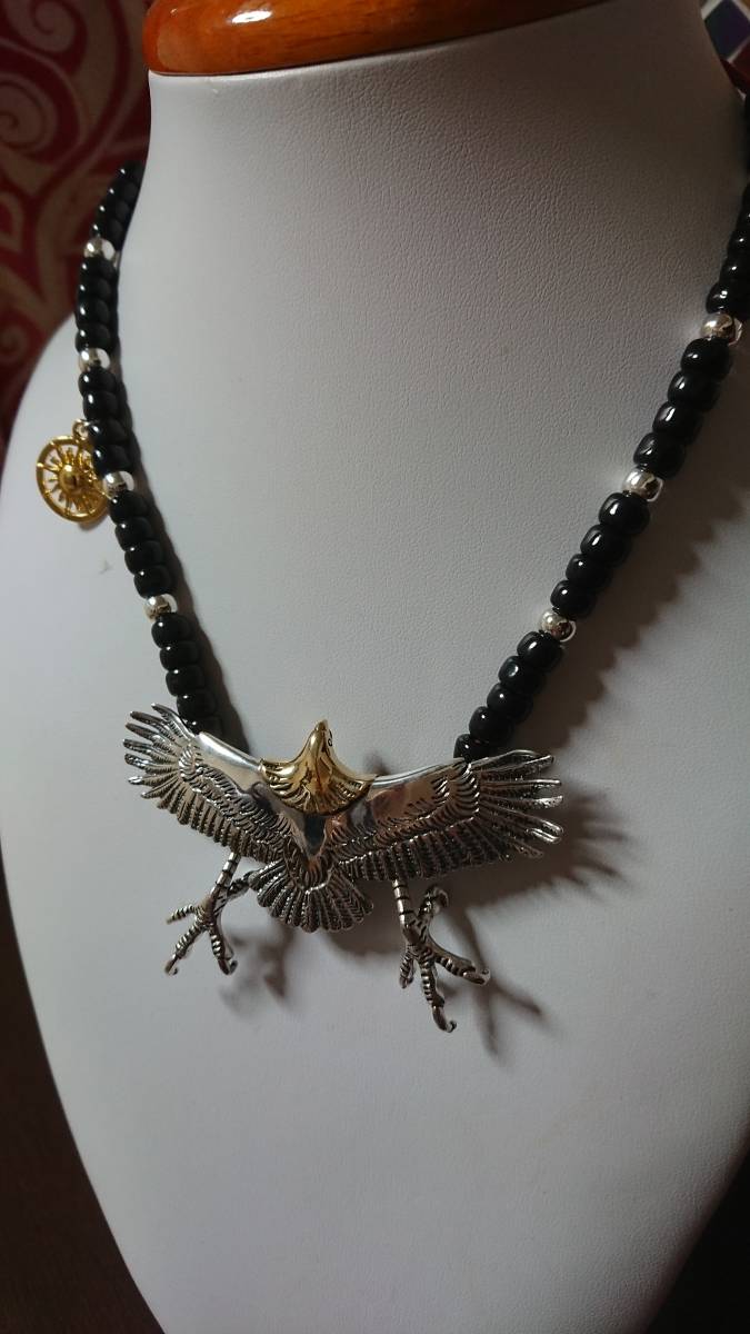 新品 ブラックビーズ 黒 ホワイトハーツビーズ カスタム 新品 ブラックビーズ 黒 ホワイトハーツビーズ カスタム