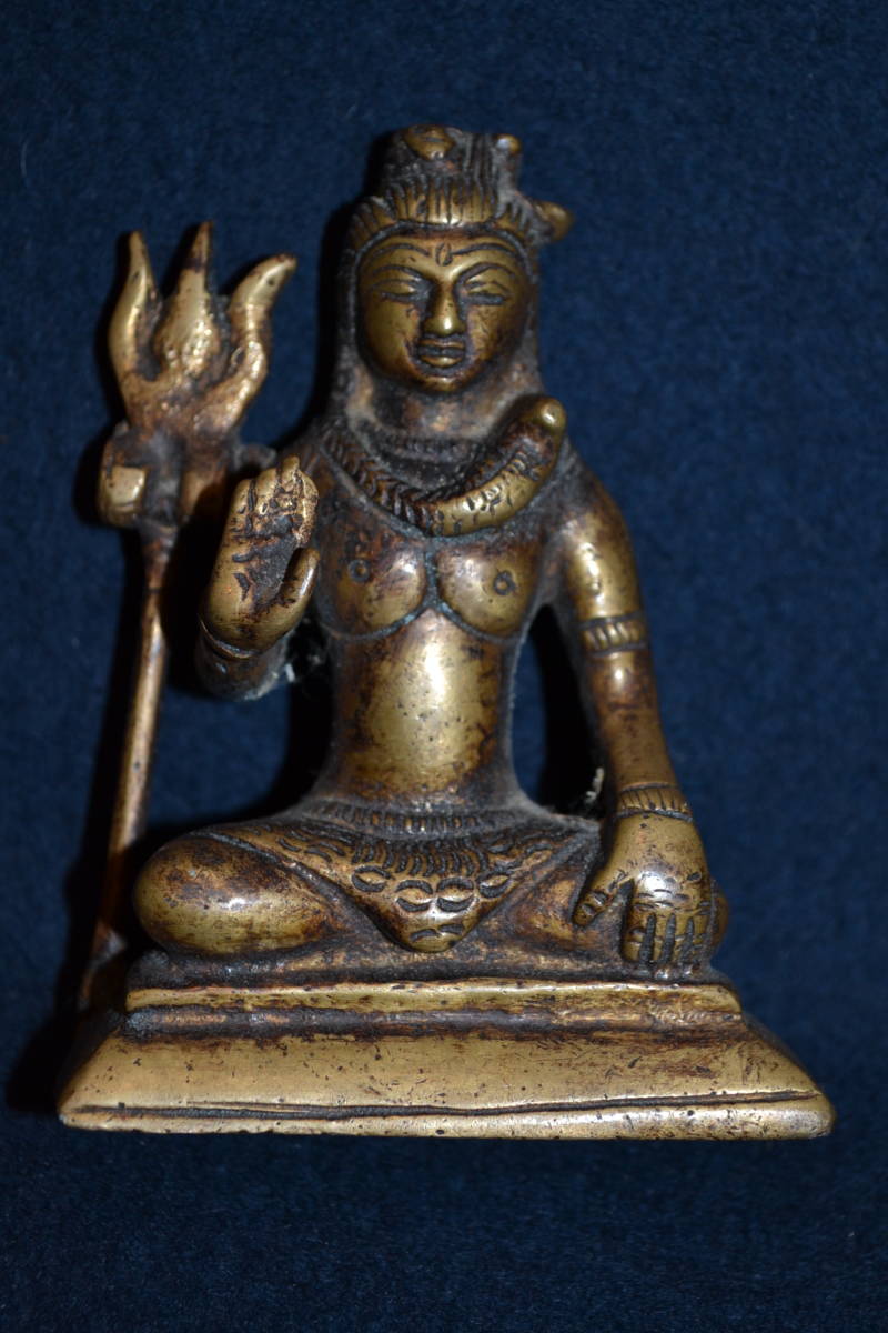 仏像 インドの値段と価格推移は？｜286件の売買情報を集計した仏像 
