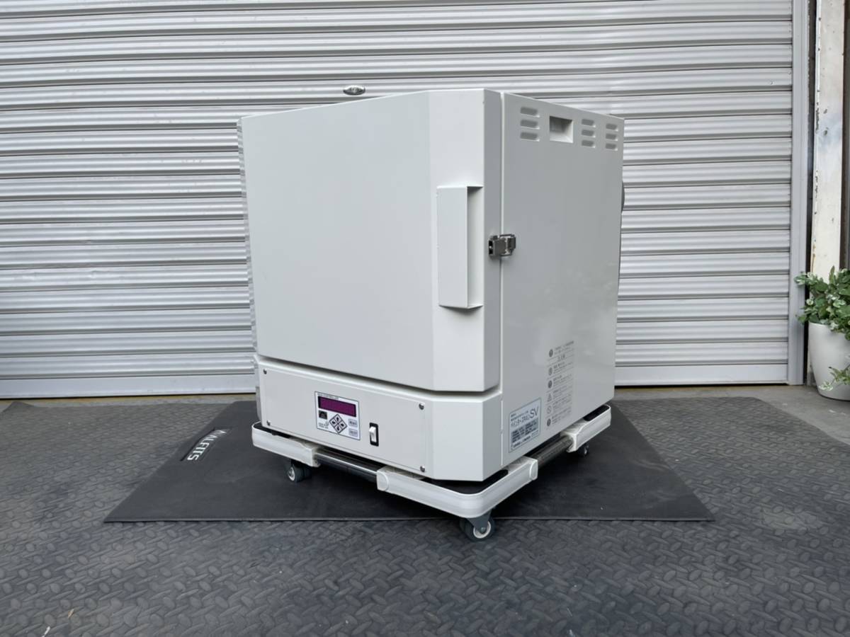 Yahoo!オークション - ペインターズキルンSV 電気炉 電気釜 家庭 Yahoo!オークション - ペインターズキルンSV 電気炉 電気釜 家庭