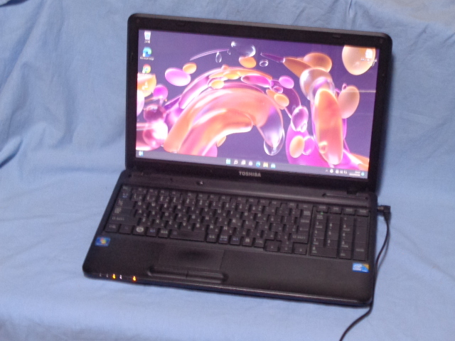 TOSHIBA dynabook BX 33M PABX33MLT 東芝 ダイナ