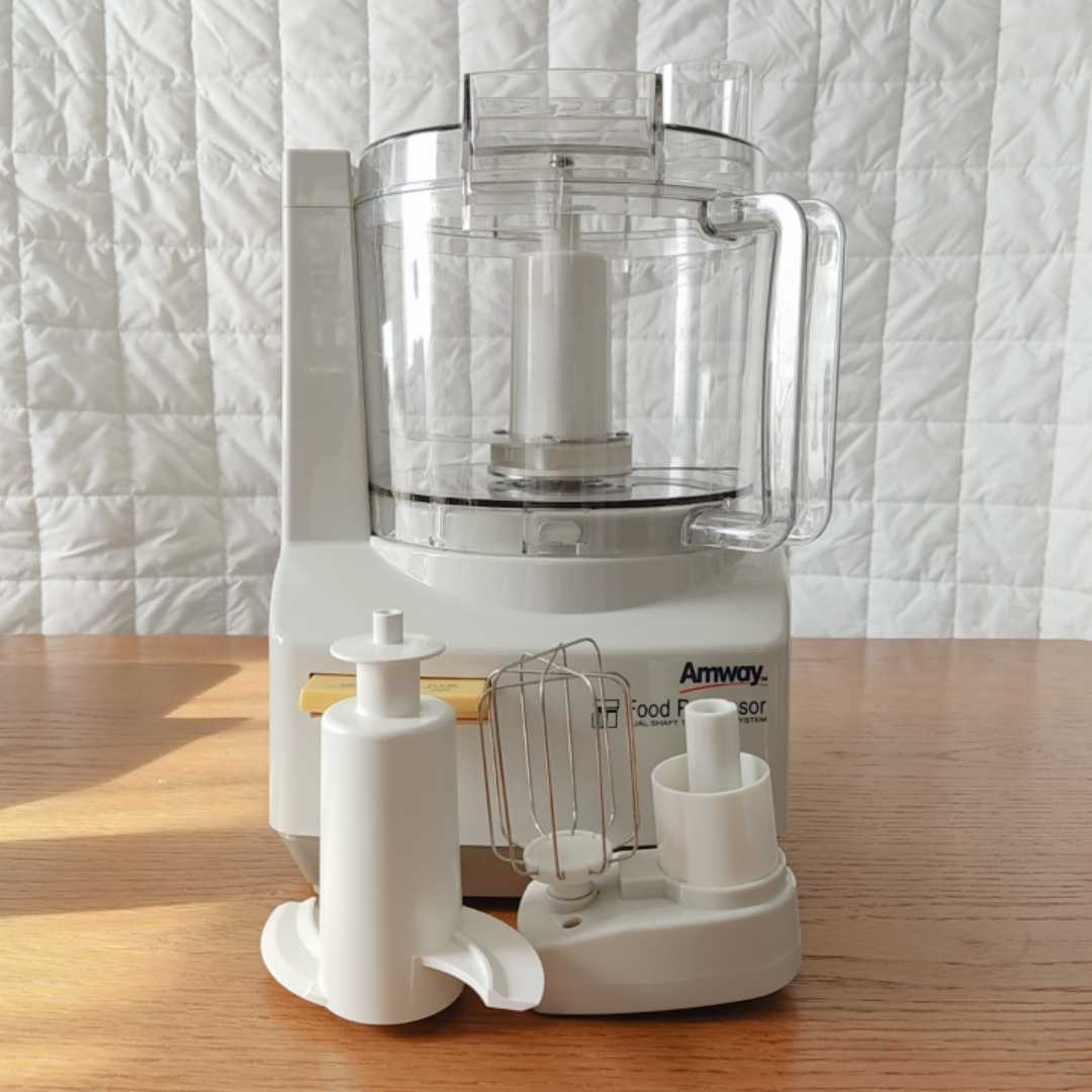 ○イズミ EP-400A 手動油圧式圧縮工具 手動圧着工具 泉精器 ○イズミ EP-400A 手動油圧式圧縮工具 手動圧着工具 泉精器