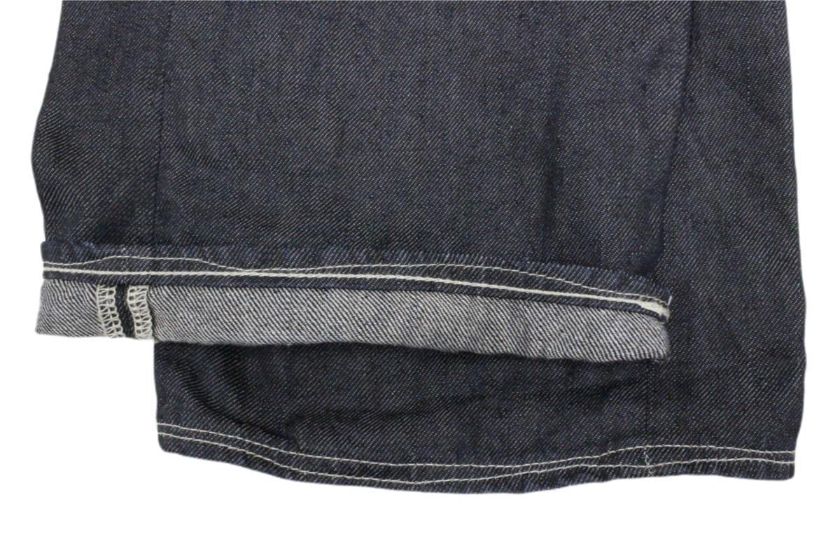 LEVI'S × JUNYA WATANABE COMME des GARCONS MAN リーバイス ジュンヤ