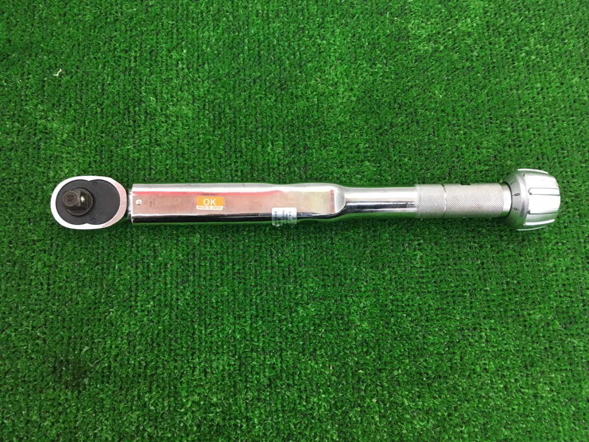 SALE/96%OFF】 東日製作所 トルクレンチ MTQL70N fucoa.cl SALE/96%OFF】 東日製作所 トルクレンチ MTQL70N fucoa.cl
