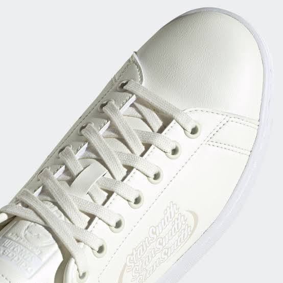 29.5cm Adidas Originals Stansmith sneakers 29.5cm unused FX5574