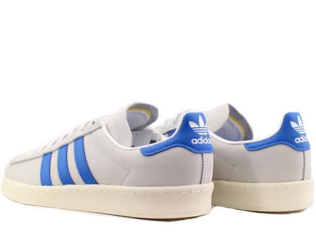 アディダス スニーカー adidas CAMPUS 80s キャンパス 80s 25.5cm 未使用品　FW4407_画像3