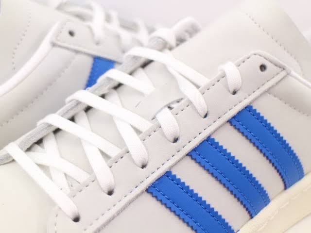 アディダス スニーカー adidas CAMPUS 80s キャンパス 80s 25.5cm 未使用品　FW4407_画像4