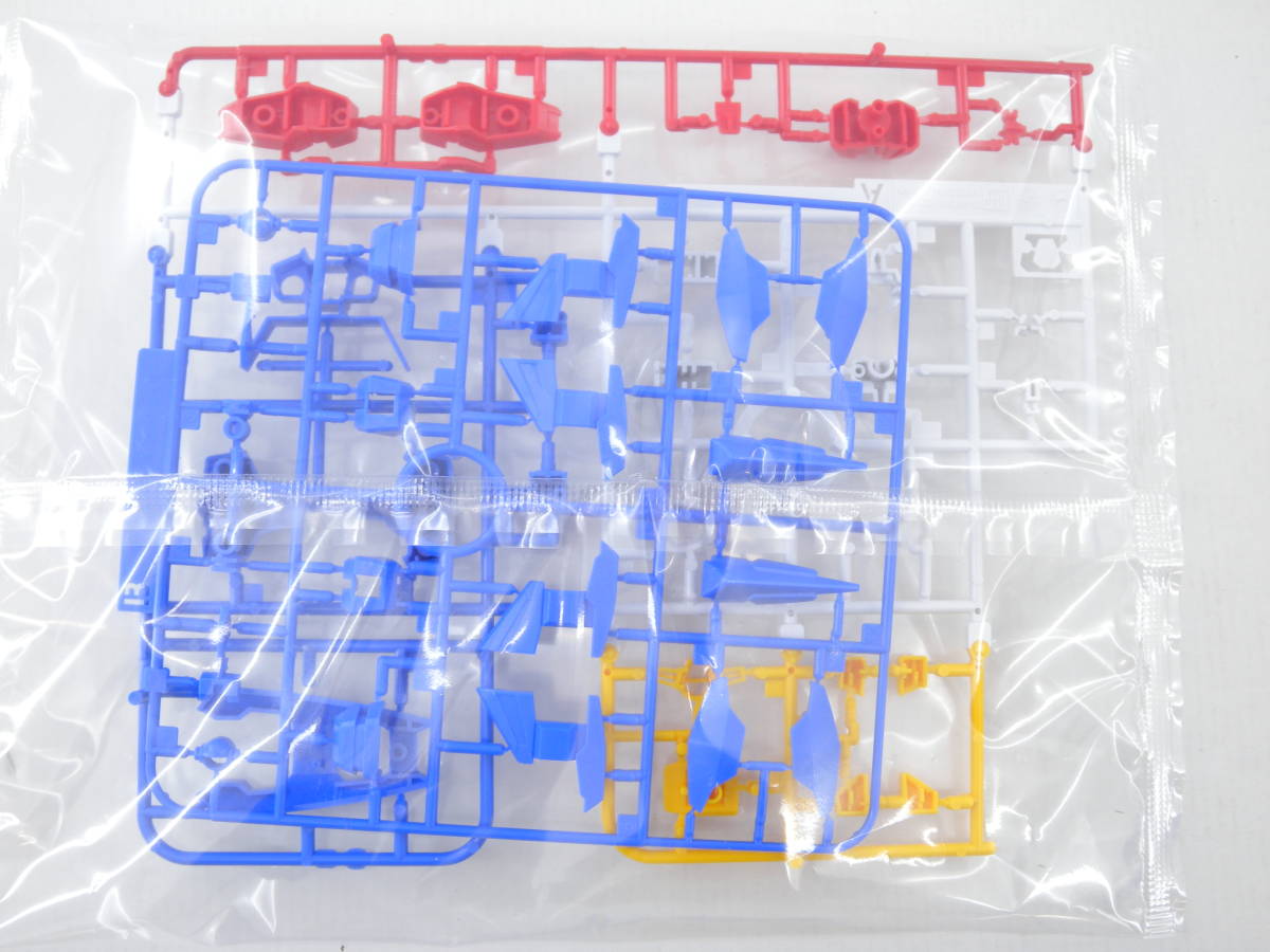 34 100 Hg 1 144 ガンダムage 1 レイザー ガンダムage 2 アルティメス セット ジャンク 説明書欠品 0405 機動戦士ガンダムage 売買されたオークション情報 Yahooの商品情報をアーカイブ公開 オークファン Aucfan Com 34 100 Hg 1 144 ガンダムage 1 レイザー ガンダムage 2 アルティメス セット ジャンク 説明書欠品 0405 機動戦士ガンダムage 売買されたオークション情報 Yahooの商品情報をアーカイブ公開 オークファン Aucfan Com