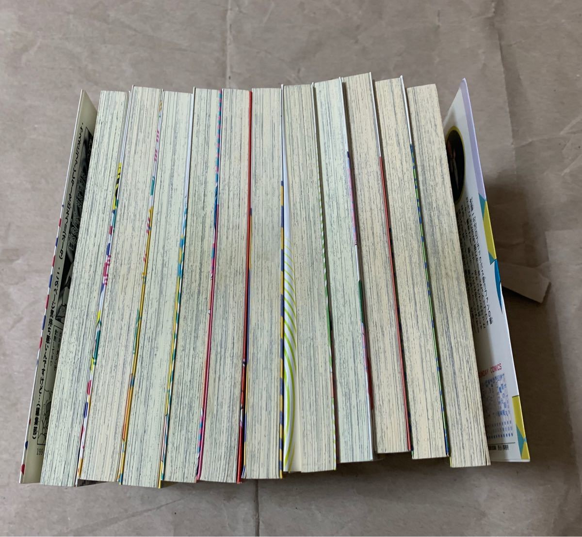 秋田書店コミックス オレってピヨリタン 1ー11巻まで(高崎隆) 秋田書店コミックス オレってピヨリタン 1ー11巻まで(高崎隆)